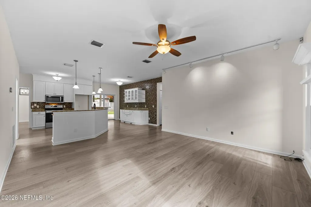 1312 Jenks Court Neptune Beach FL 32266