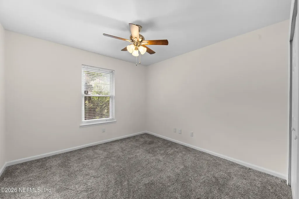 1312 Jenks Court Neptune Beach FL 32266