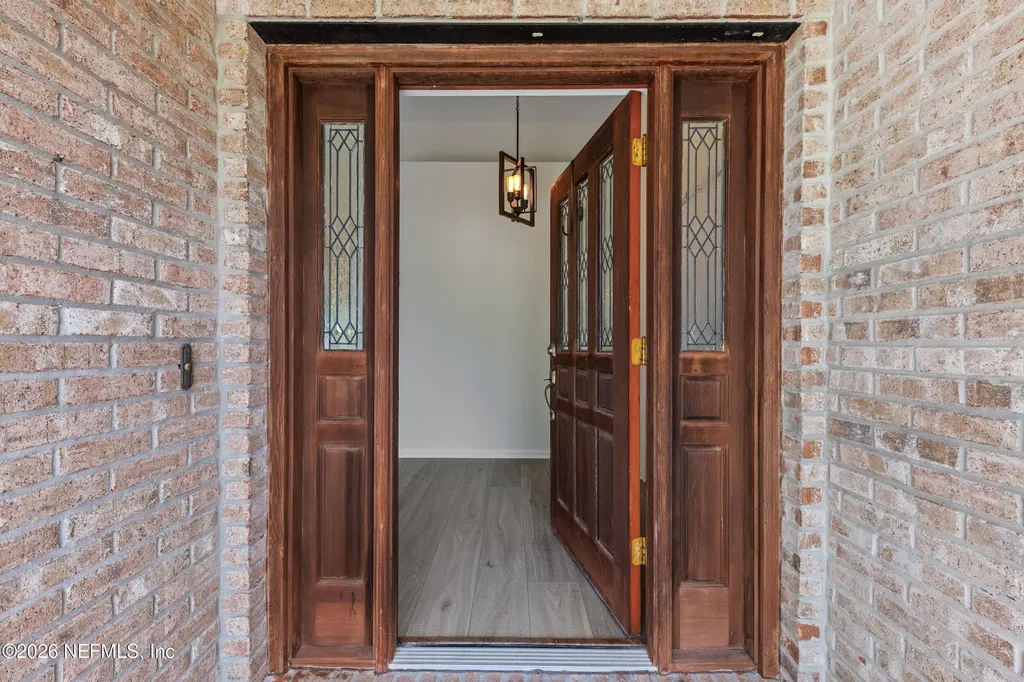 1312 Jenks Court Neptune Beach FL 32266