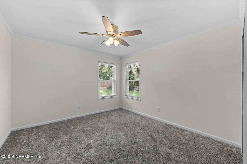 1312 Jenks Court Neptune Beach FL 32266