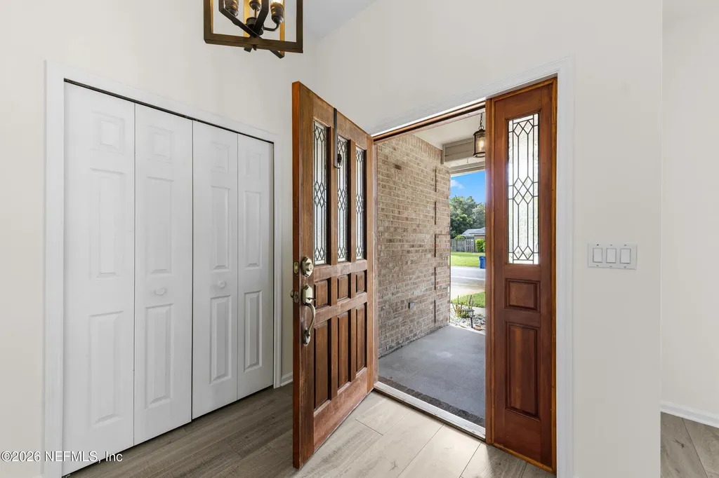 1312 Jenks Court Neptune Beach FL 32266