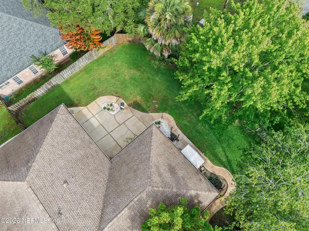 1312 Jenks Court Neptune Beach FL 32266
