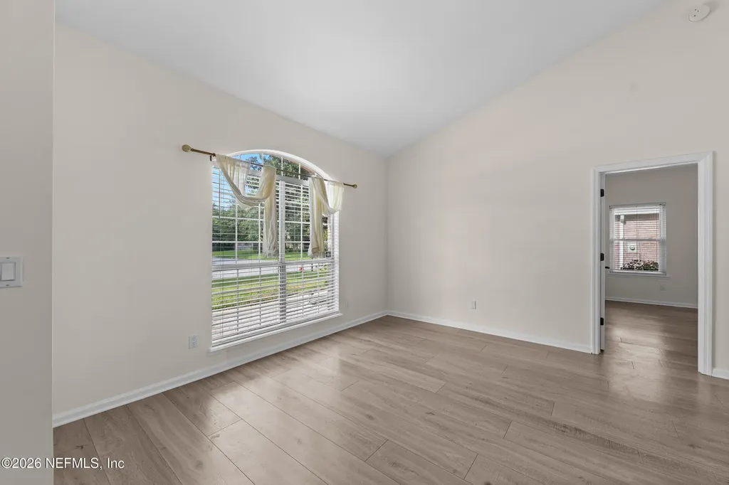 1312 Jenks Court Neptune Beach FL 32266