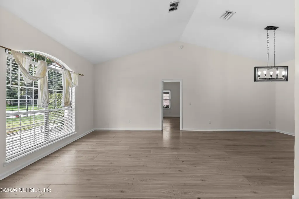 1312 Jenks Court Neptune Beach FL 32266
