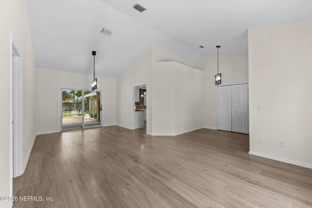 1312 Jenks Court Neptune Beach FL 32266