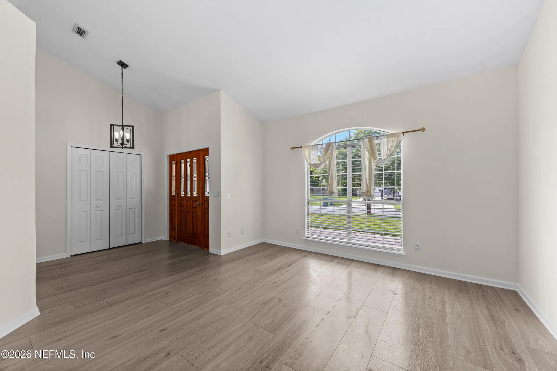 1312 Jenks Court Neptune Beach FL 32266