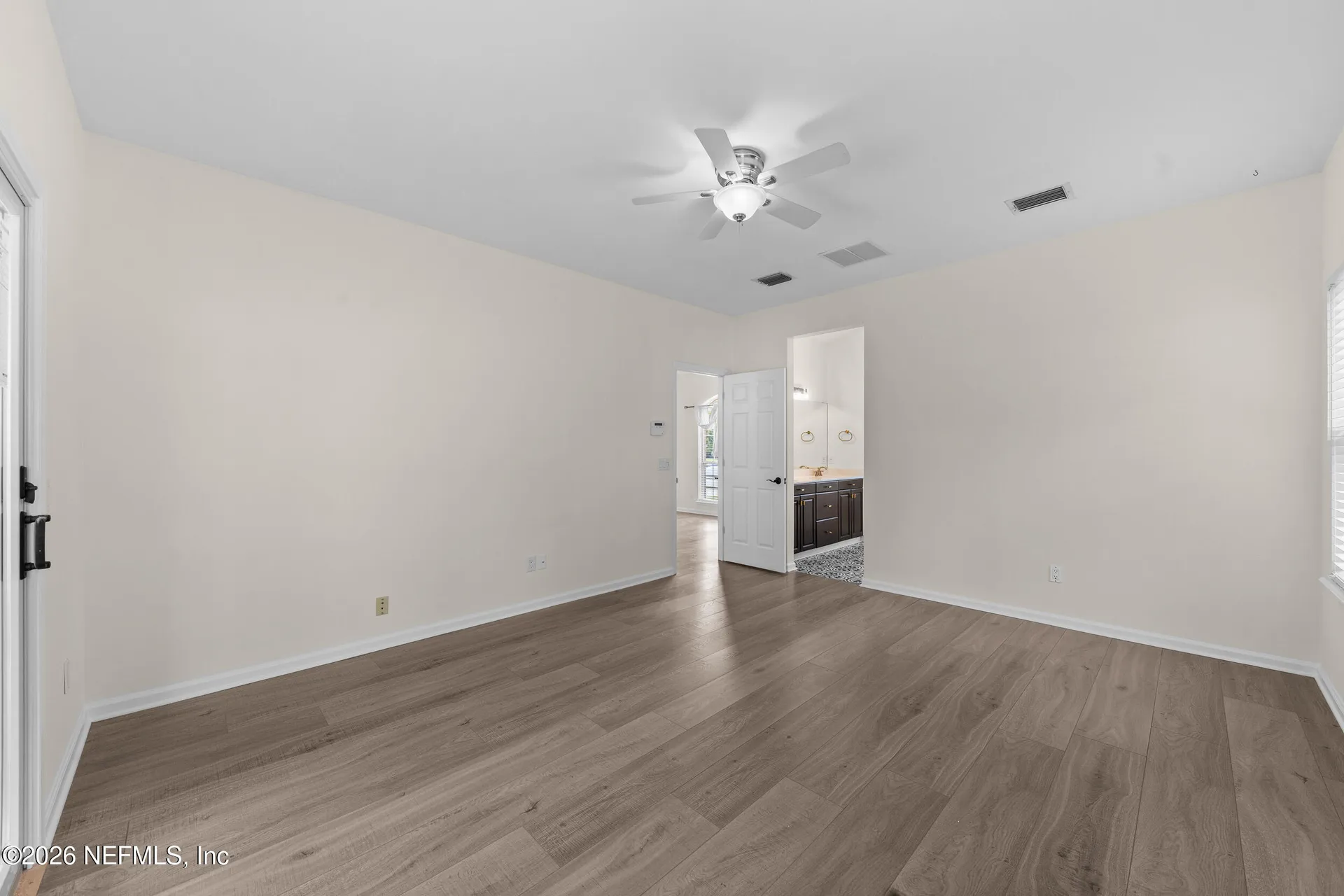 1312 Jenks Court Neptune Beach FL 32266