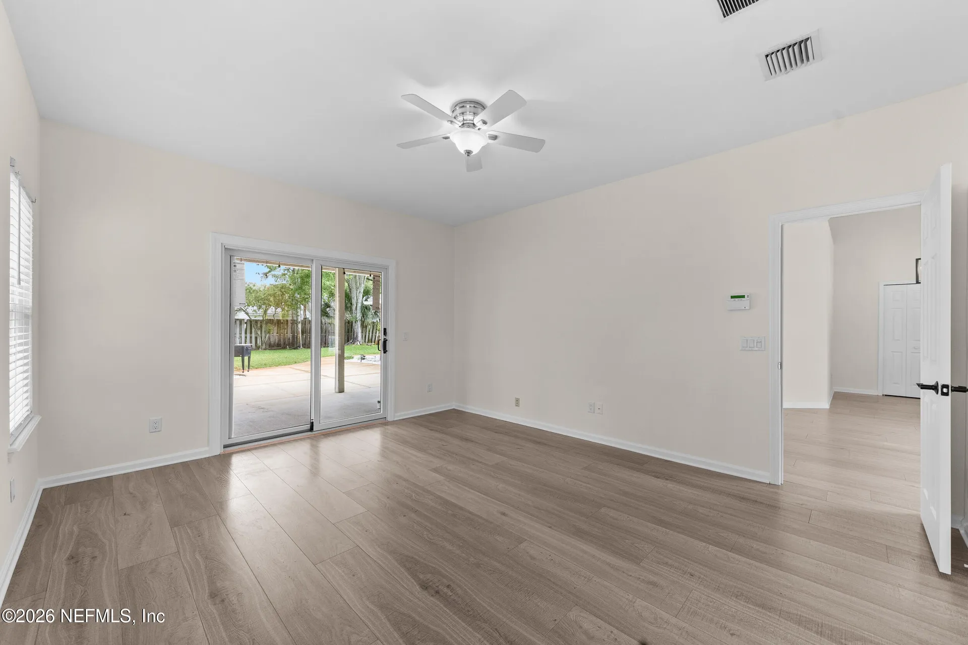 1312 Jenks Court Neptune Beach FL 32266