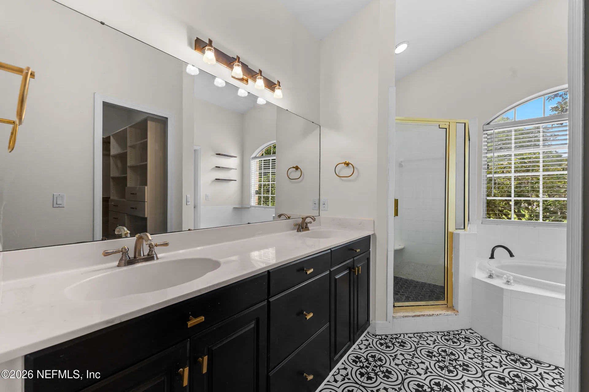 1312 Jenks Court Neptune Beach FL 32266