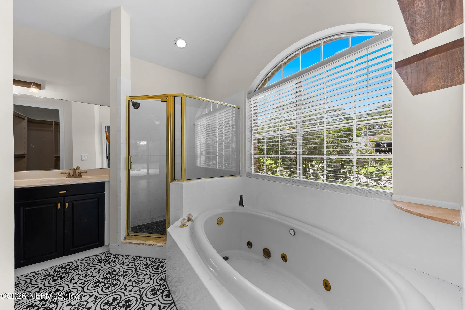 1312 Jenks Court Neptune Beach FL 32266