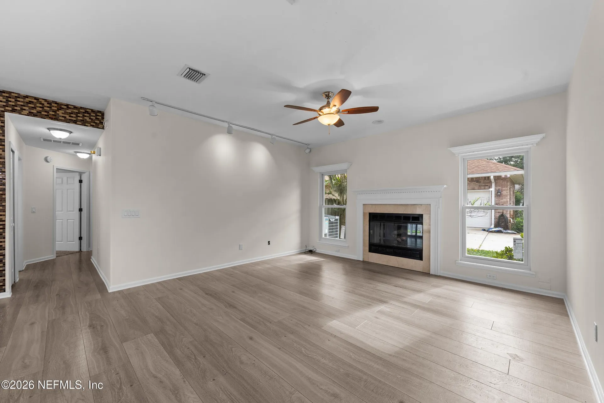 1312 Jenks Court Neptune Beach FL 32266