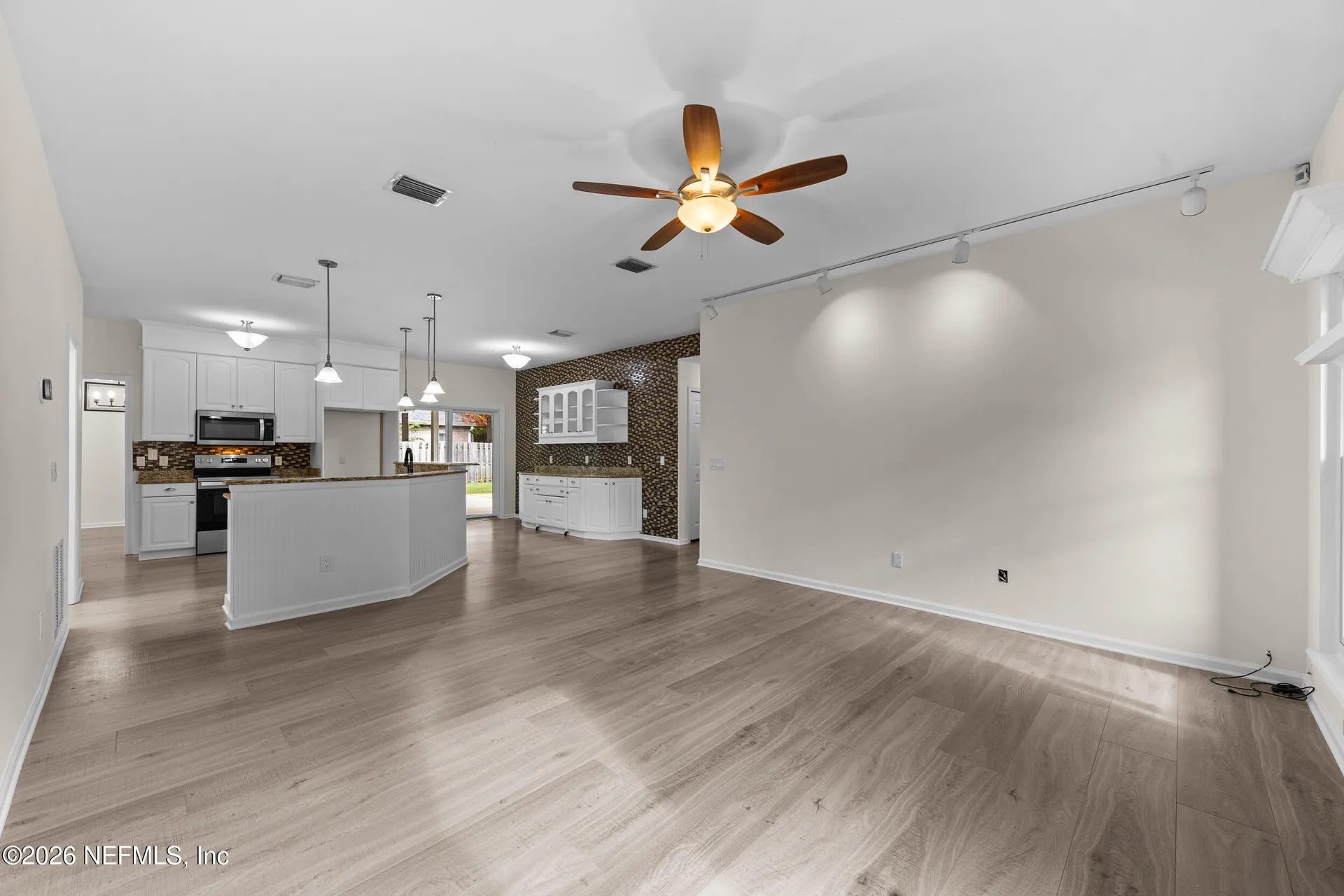 1312 Jenks Court Neptune Beach FL 32266