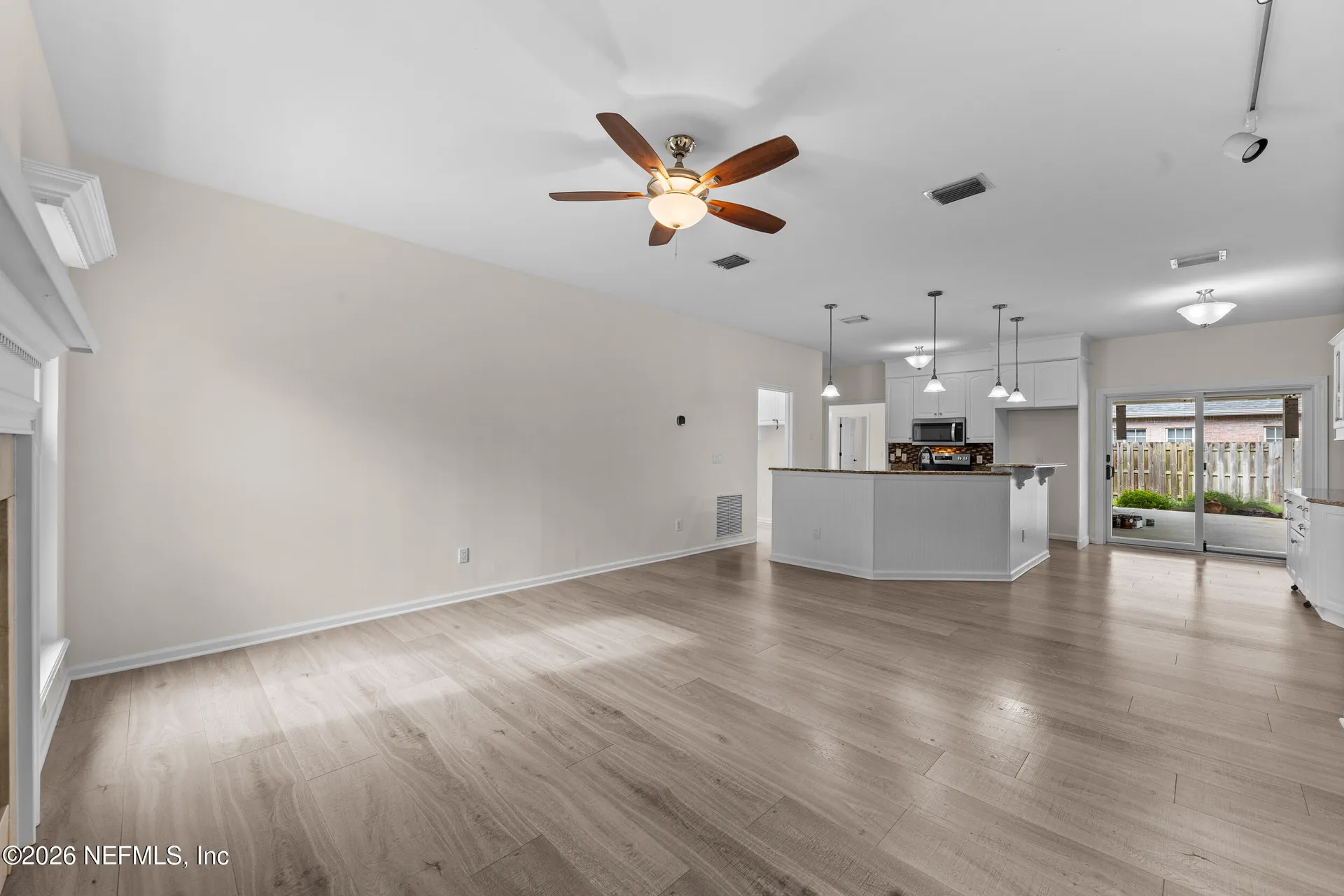 1312 Jenks Court Neptune Beach FL 32266