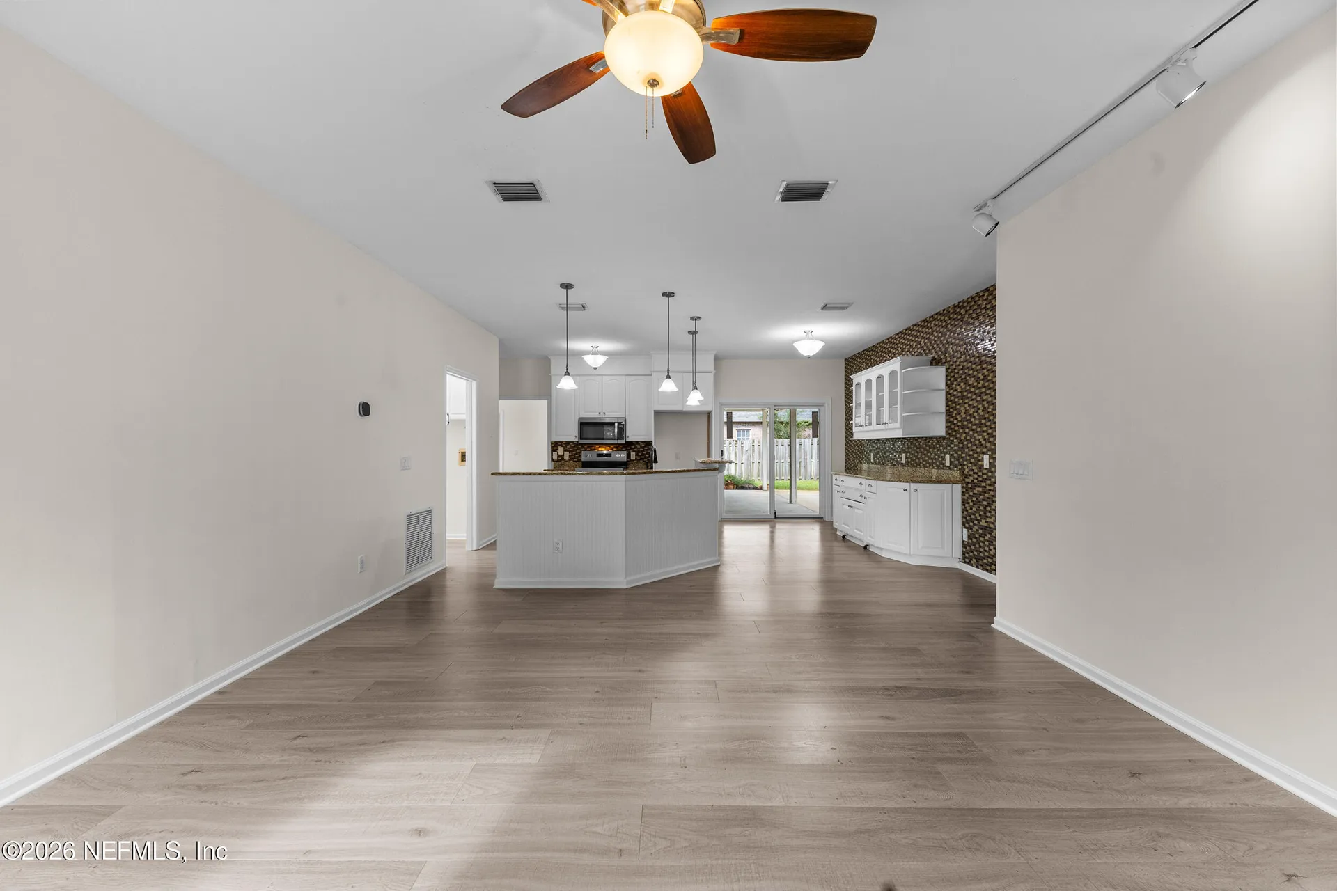 1312 Jenks Court Neptune Beach FL 32266