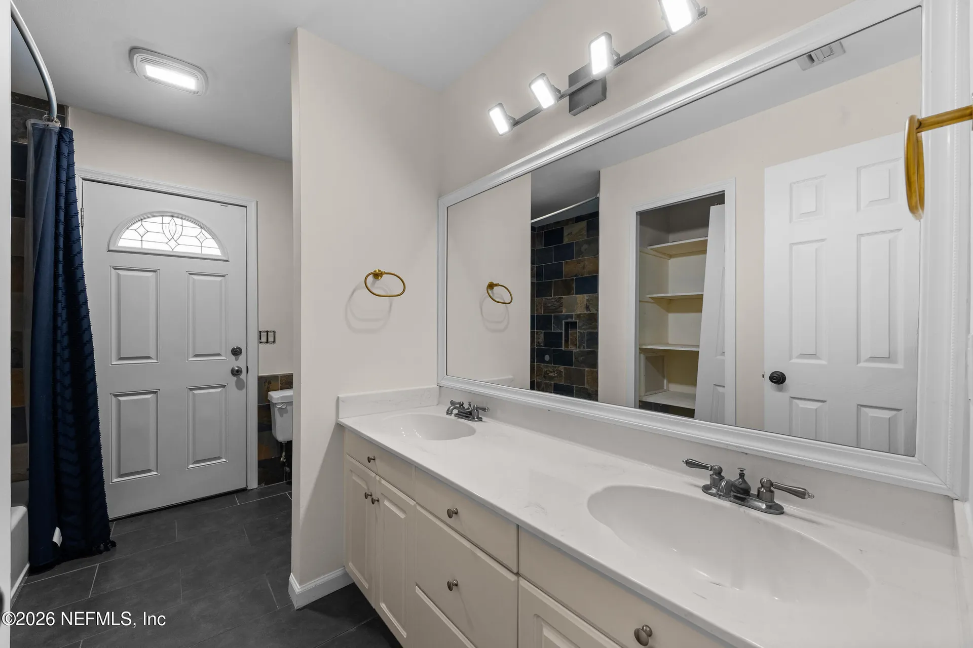 1312 Jenks Court Neptune Beach FL 32266