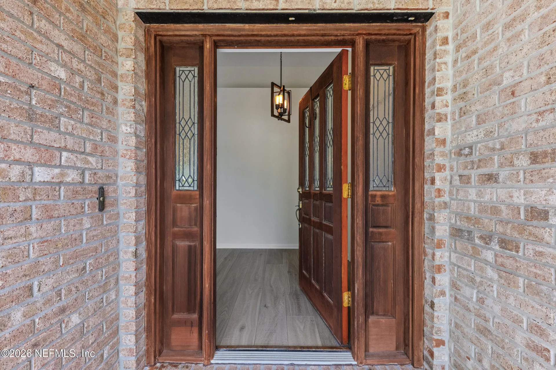 1312 Jenks Court Neptune Beach FL 32266