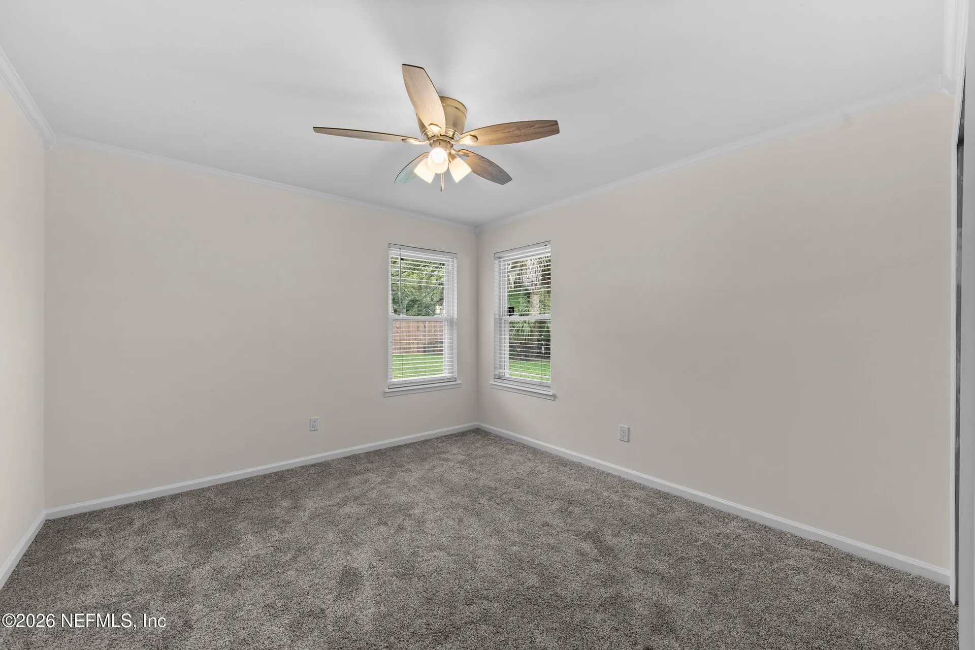 1312 Jenks Court Neptune Beach FL 32266