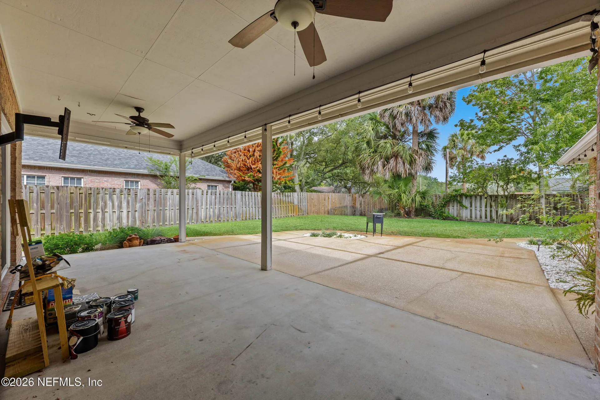 1312 Jenks Court Neptune Beach FL 32266
