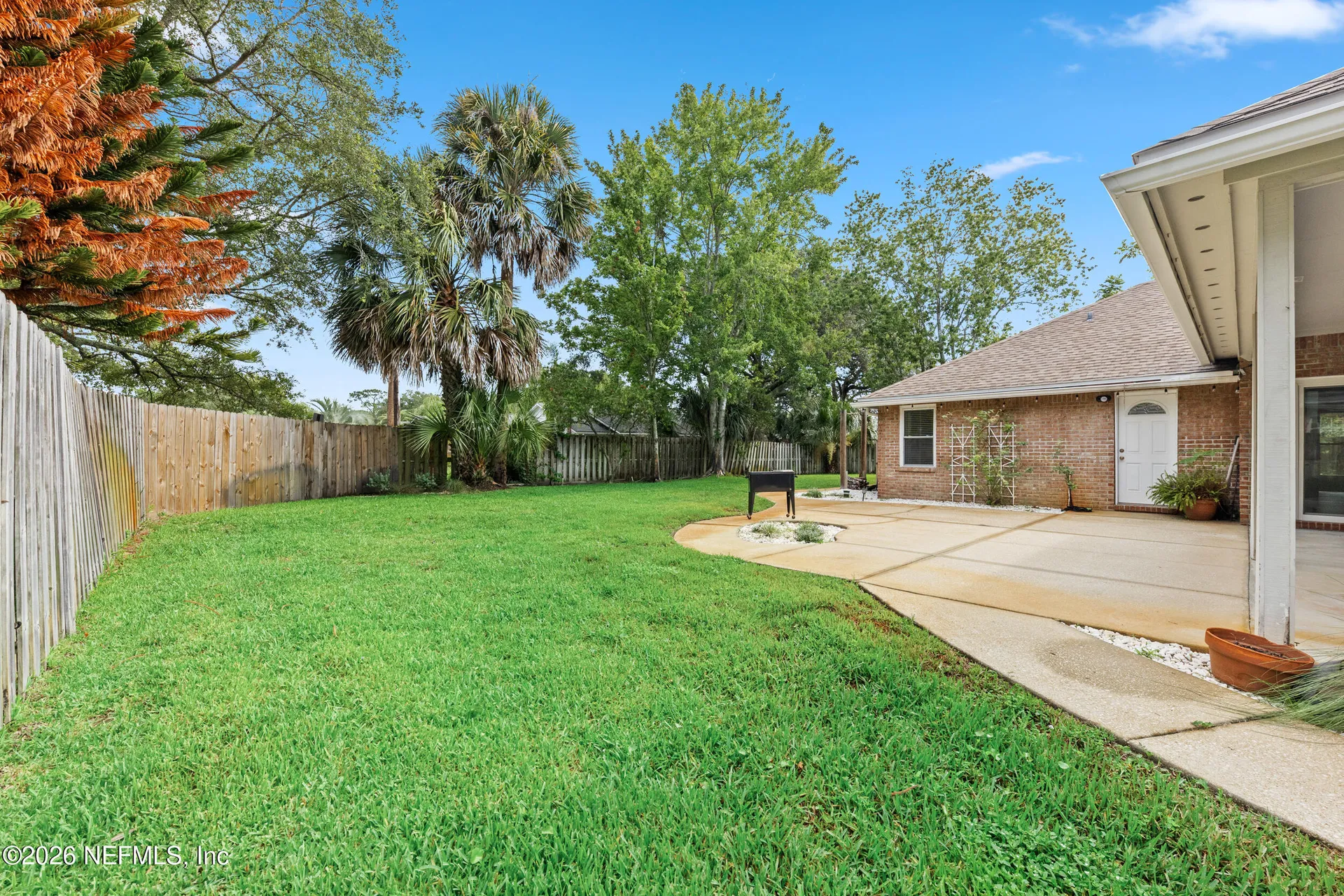 1312 Jenks Court Neptune Beach FL 32266