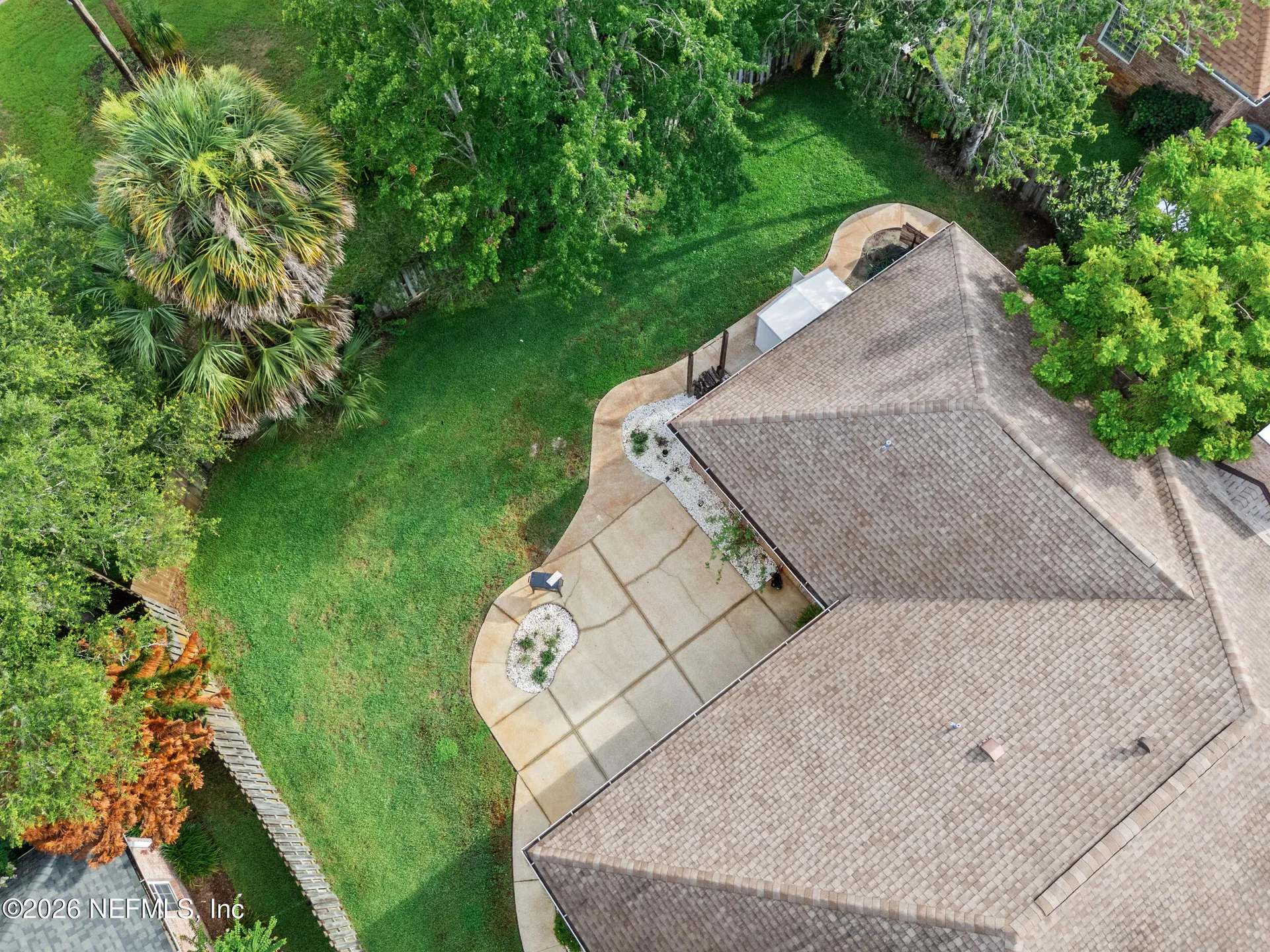 1312 Jenks Court Neptune Beach FL 32266