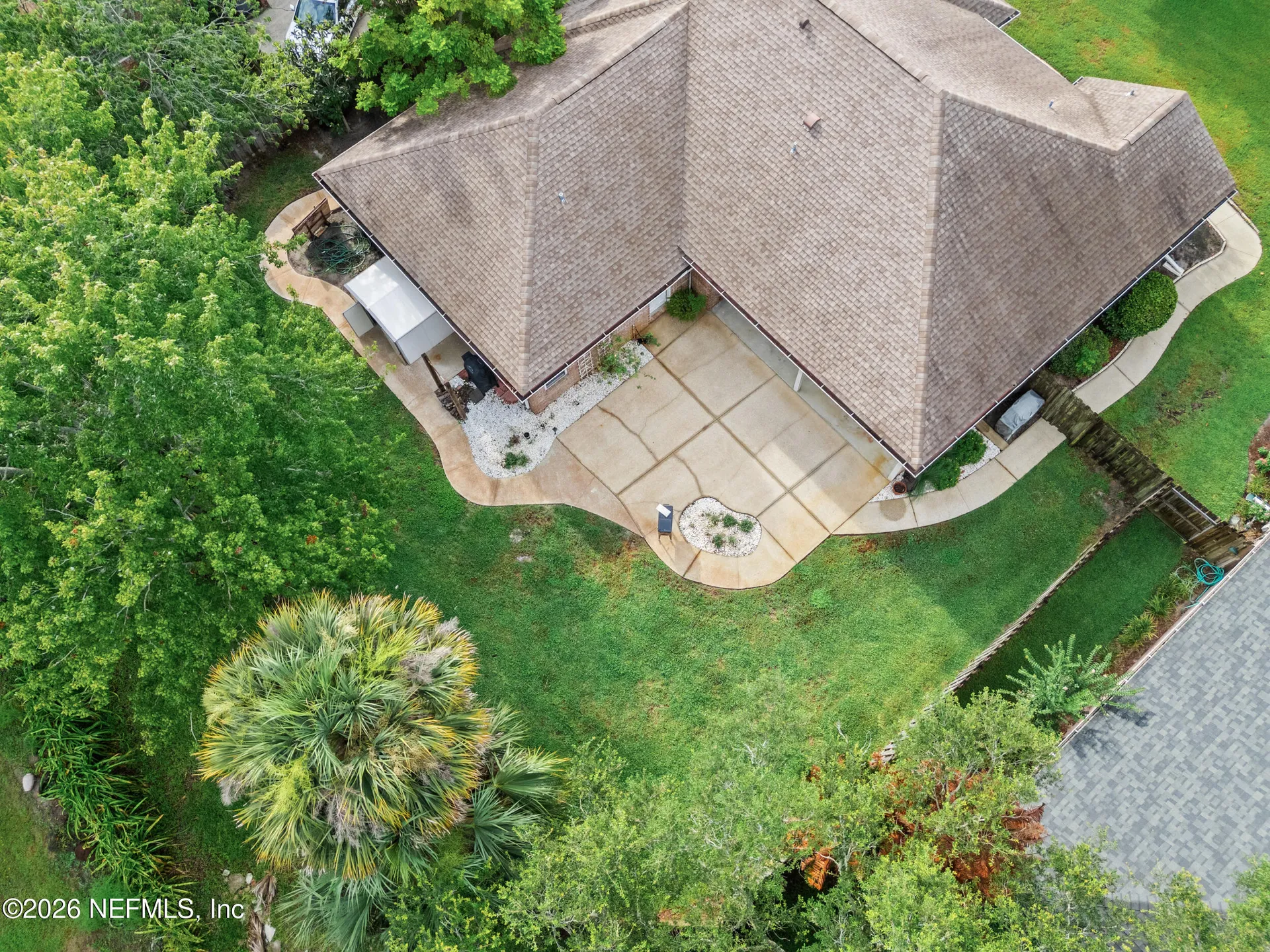 1312 Jenks Court Neptune Beach FL 32266