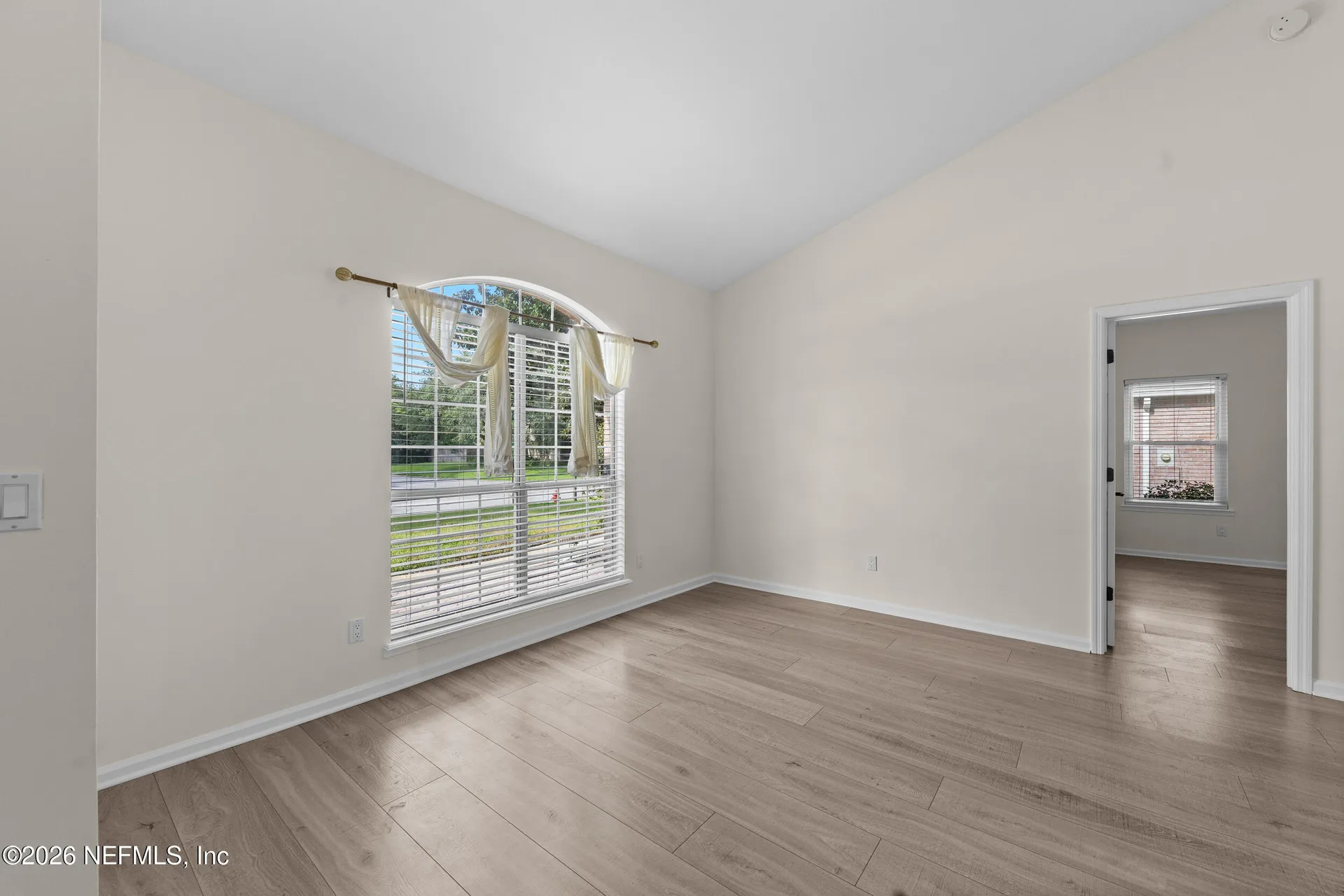 1312 Jenks Court Neptune Beach FL 32266