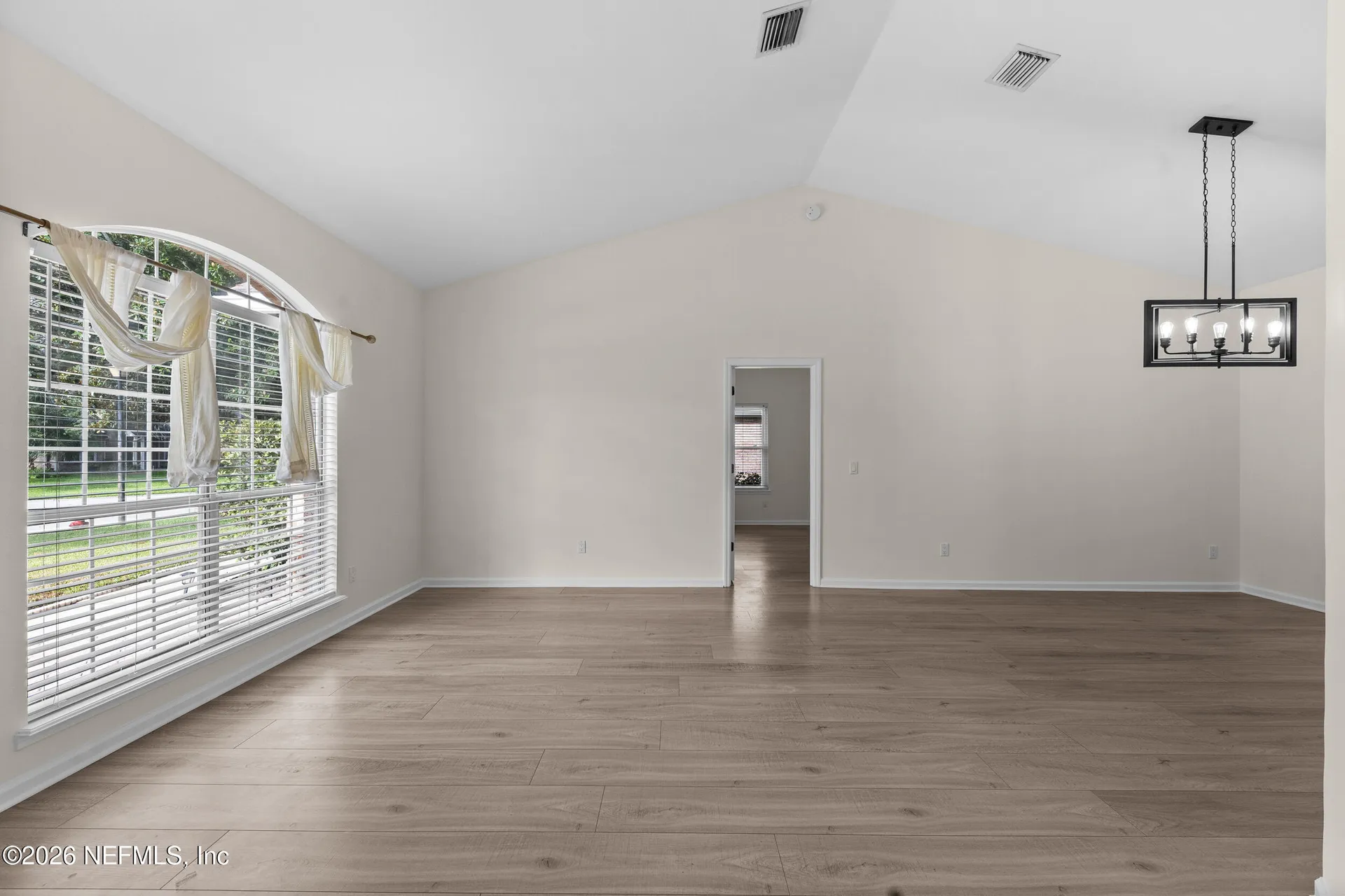 1312 Jenks Court Neptune Beach FL 32266