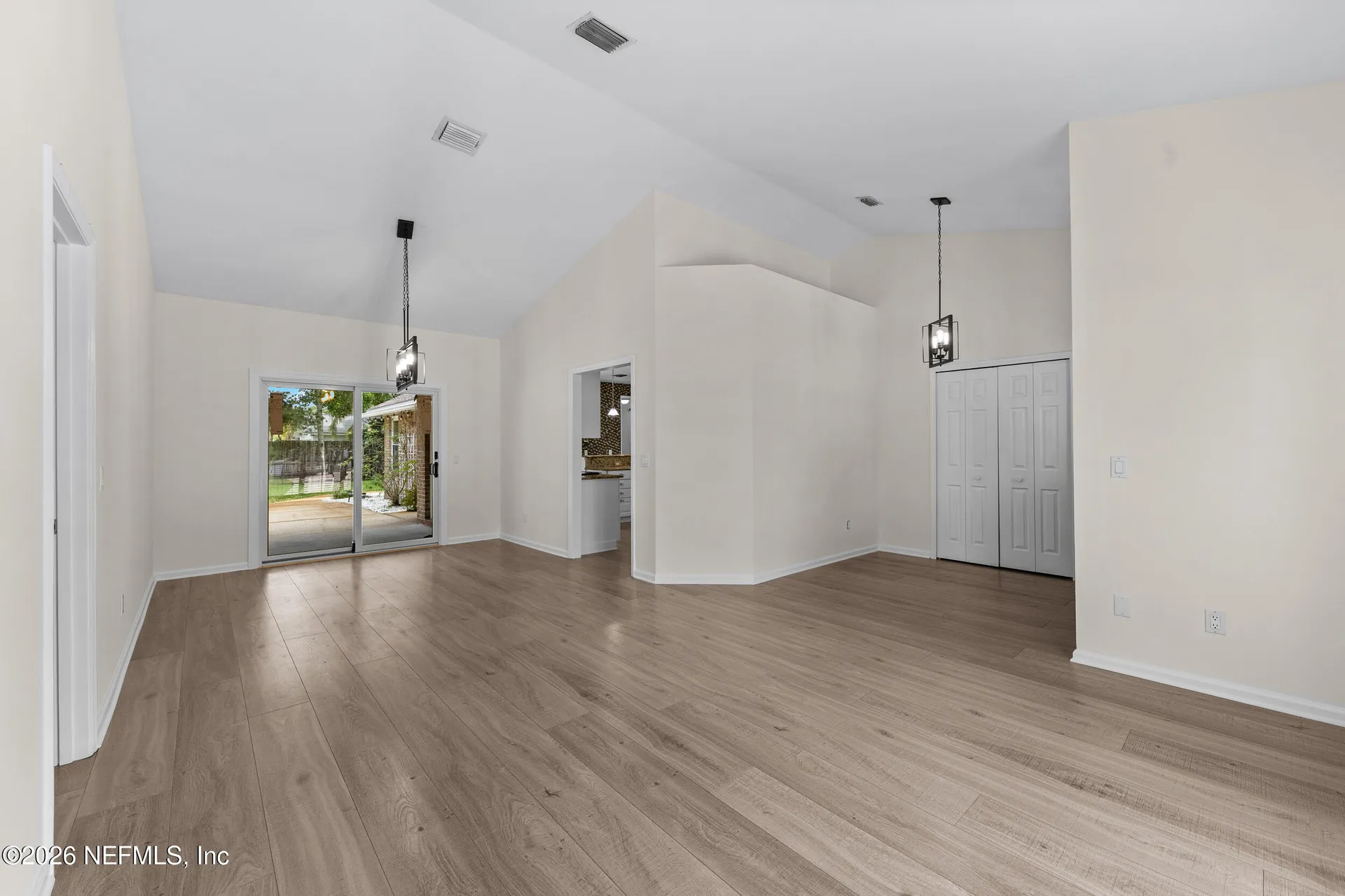1312 Jenks Court Neptune Beach FL 32266