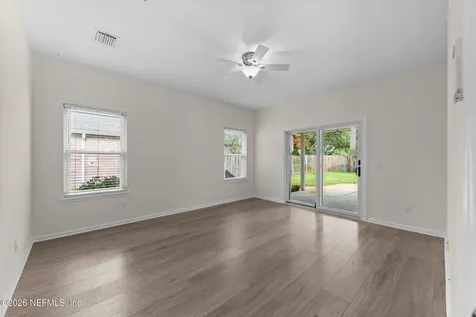 1312 Jenks Court Neptune Beach FL 32266