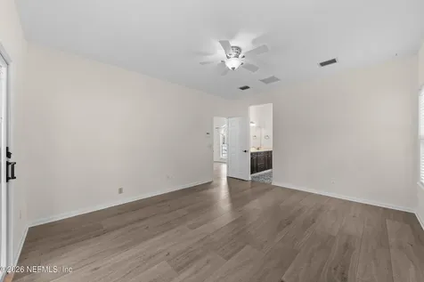 1312 Jenks Court Neptune Beach FL 32266