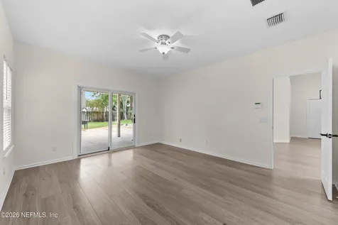 1312 Jenks Court Neptune Beach FL 32266