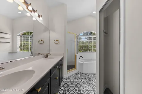 1312 Jenks Court Neptune Beach FL 32266