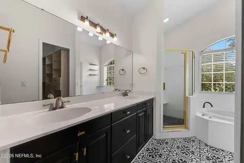 1312 Jenks Court Neptune Beach FL 32266