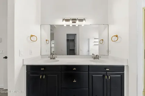 1312 Jenks Court Neptune Beach FL 32266