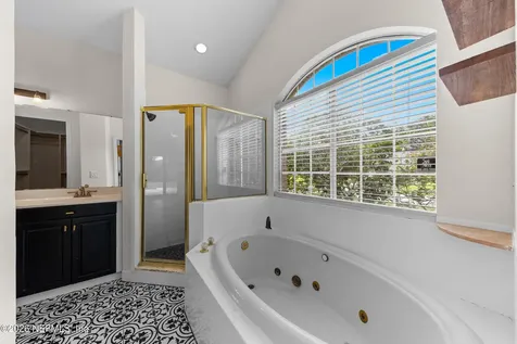 1312 Jenks Court Neptune Beach FL 32266