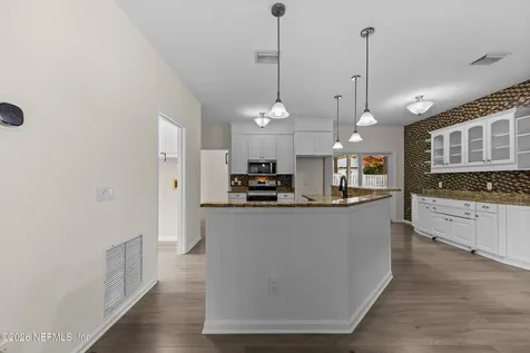 1312 Jenks Court Neptune Beach FL 32266