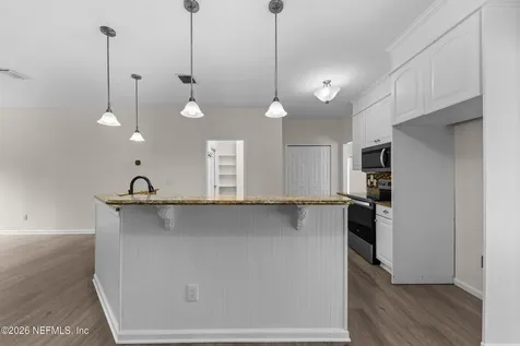 1312 Jenks Court Neptune Beach FL 32266