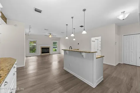 1312 Jenks Court Neptune Beach FL 32266