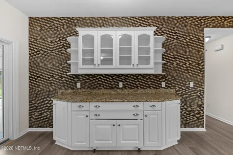 1312 Jenks Court Neptune Beach FL 32266