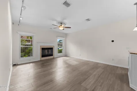 1312 Jenks Court Neptune Beach FL 32266