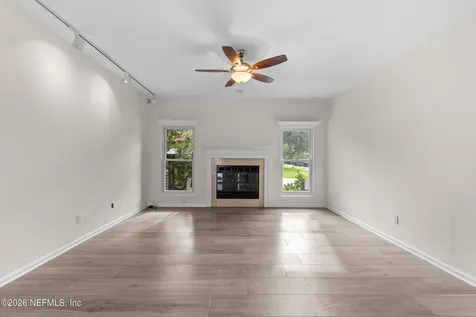 1312 Jenks Court Neptune Beach FL 32266