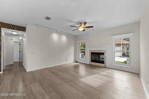 1312 Jenks Court Neptune Beach FL 32266