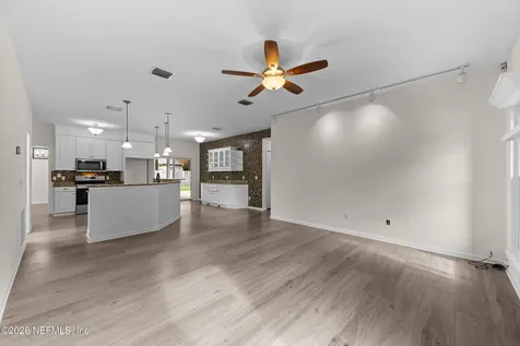 1312 Jenks Court Neptune Beach FL 32266
