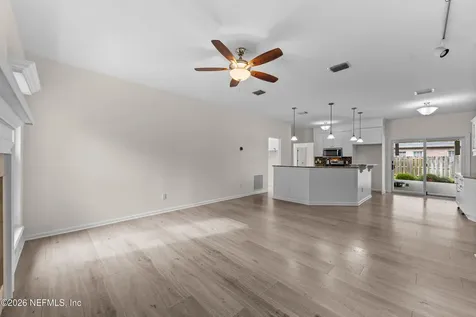 1312 Jenks Court Neptune Beach FL 32266