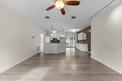 1312 Jenks Court Neptune Beach FL 32266