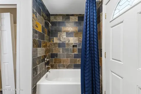 1312 Jenks Court Neptune Beach FL 32266