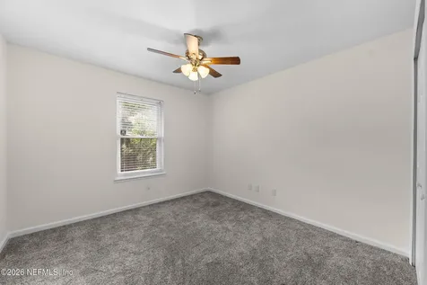 1312 Jenks Court Neptune Beach FL 32266