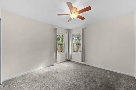 1312 Jenks Court Neptune Beach FL 32266