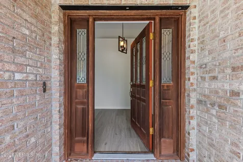 1312 Jenks Court Neptune Beach FL 32266