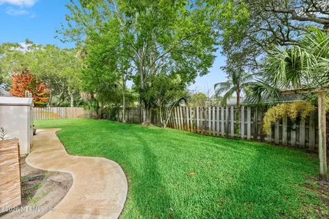 1312 Jenks Court Neptune Beach FL 32266